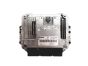 ca0-db3610eby