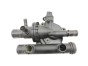 Thermostat Housing 8200154296 Renault Espace 4 2.2 DCI