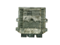 Controller 9650670480 9643455080 5WS40021J-T SID802  PSA Siemens 33395