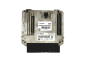 Controller 0281031394 8583423 BMW Bosch