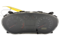 Speedometer/Instrument Cluster Seat Ibiza W06K0920801A 110008924024 21366