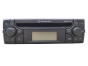 Car Radio Mercedes A1708200386 MF2910 audio 10 cd