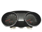Speedometer/Instrument Cluster Nissan Qashqai 24810BR50A 32275