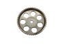 Camshaft Pulley 04C109111B VWAG