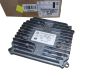 Controller New Original 1638432280 Citroen