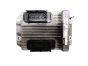 ad8-db10907eby