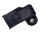 Vacuum Sensor 0281006028 55219298 Bosch