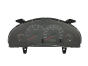 Speedometer/Instrument Cluster Ford Connect 8T1T-10849-CD 53595