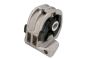 Engine Mount Original Master III Movano B 2.3 dCi 1132000Q0A