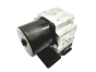 Abs Pump Lancia Ypsilon Y 51758178 54084819A TRW 42433
