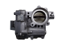 Air Throttle Body 48CPD4 Fiat Opel Saab Alfa Romeo Magneti Marelli 1562
