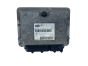 Controller IAW.4AF.PP 55187374 61600.625.03 Fiat Magneti Marelli 49992