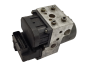 Abs Pump Mitsubishi Space Star MR475697 0265216775 0273004489 1070