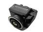 ca2-jj1301eby