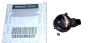 Rain Sensor Original 285358802R Renault Dacia