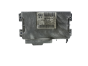 Controller IAW16F.EB 46545150 61602.102.01 Fiat Magneti Marelli 48834
