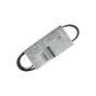Drive Belt Original 8200830196 7PK1035 Renault Dacia