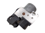 Abs Pump Toyota Yaris 44510-0D011 0273004636 0265216904 2594