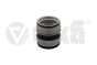 Air Hose 1J0145834AB 11451784001 VW Audi Seat Skoda Vika