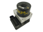 Abs Pump VW Audi Skoda 1J0614117E 1C0907379C Ate 62910