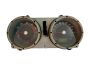 ca6-pk7690eby