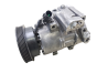 Air Con Compressor/Pump 1B331-03300 DW02-1 DV13 Hyundai