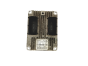 Controller Moduł Fiat 51780240 IAW5SF3.M1 Magneti Marelli 27359