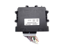Controller TCU Renault 284Y66LA6D F005V03168 GW 8CH