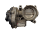 Air Throttle Body Ford VP4F9U-9E928-AC VP4M5U-9E927-DC 1338