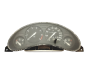 Speedometer/Instrument Cluster Opel Corsa 90534403 81117906 41636