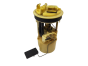 Fuel Pump Citroen Xantia 9610792180 0973006 Jaeger