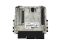 Controller 9817916080 0261S16459 9810162180 PSA Bosch 29005