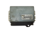 Engine Controller 00464684850 0261204168 Alfa Romeo Bosch