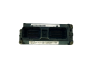 Controller IAW59F.M5 55181151 Fiat Magneti Marelli 34070