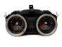 ca3-pk4762eby