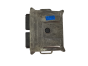 Controller LPG 10R-02401800 67R-01401200 110R-00401300 17962