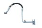 mk6588eby