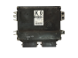 Controller Suzuki 33920-62J00 MB112300-0383 Denso