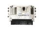 Controller 237107788R 0261S15019 Renault  Bosch 29877