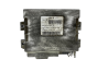 Controller 46456322 IAW8F.5T 61600.218.11 Fiat Magneti Marelli 49410