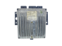 Controller 8200623251 8200498185 R0410B027E Renault Delphi 63830