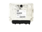 Controller 55198505 CFC228F.04 Fiat Magneti Marelli 16874