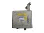 ca2-pk3865eby
