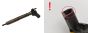 Fuel Injector VAG 0445116030 03L130277 Bosch