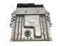 Controller 9666912580 9801556080 28333381 PSA Delphi