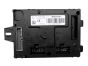 ca7-jj1029eby