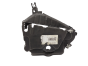 Timing Cover 135632713R 135631065R 1.5 Blue dCi Renault
