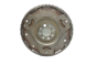 Flywheel GM 24410098 Opel Signum Vectra 