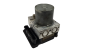 Abs Pump Mercedes-Benz A W245 A0054319512 0265950505 1893
