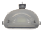 Speedometer/Instrument Cluster Citroen C2 C3 P9650735480 G 01 25847